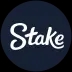 Stake