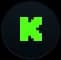Kick