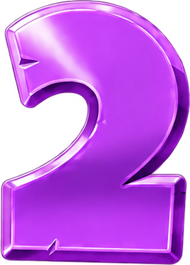 2
