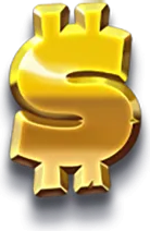 $