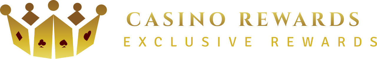 Casino Rewards
