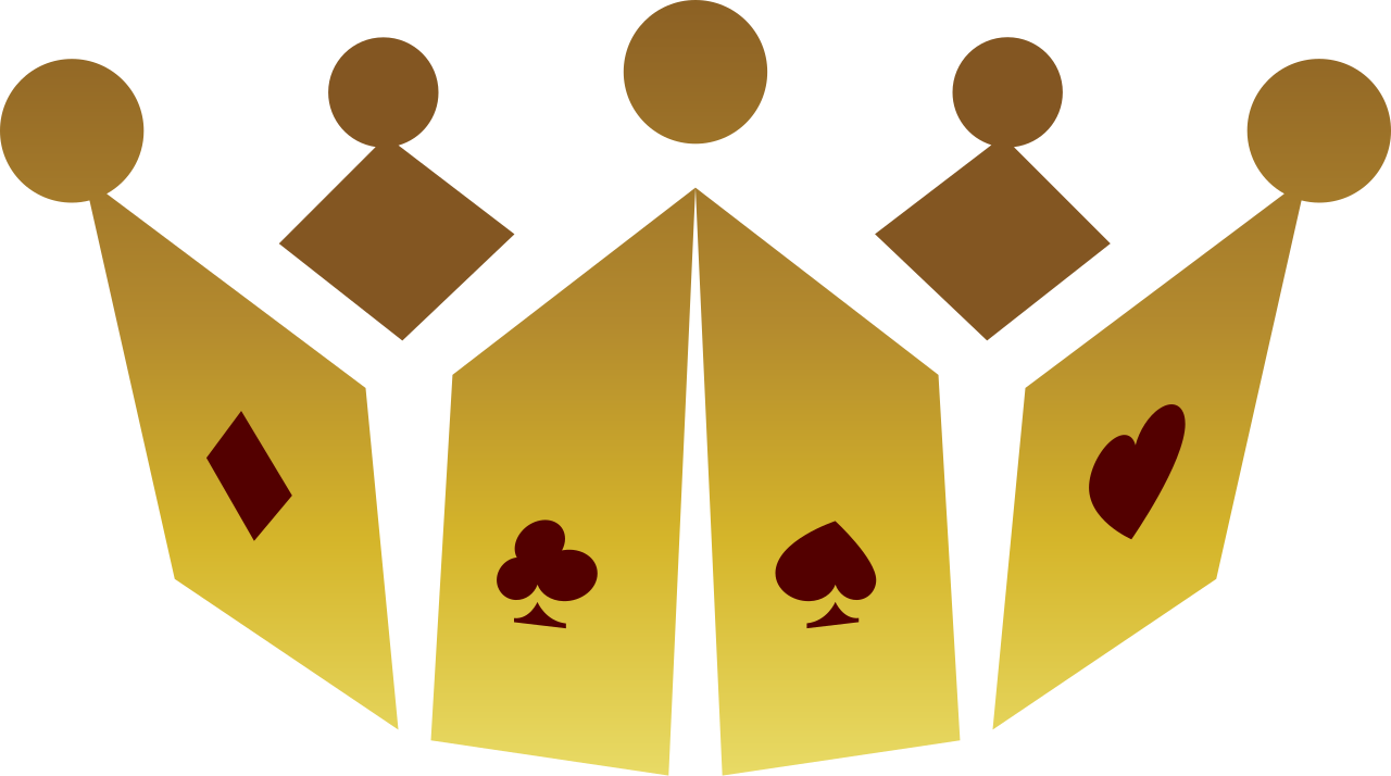 CasinoRewards